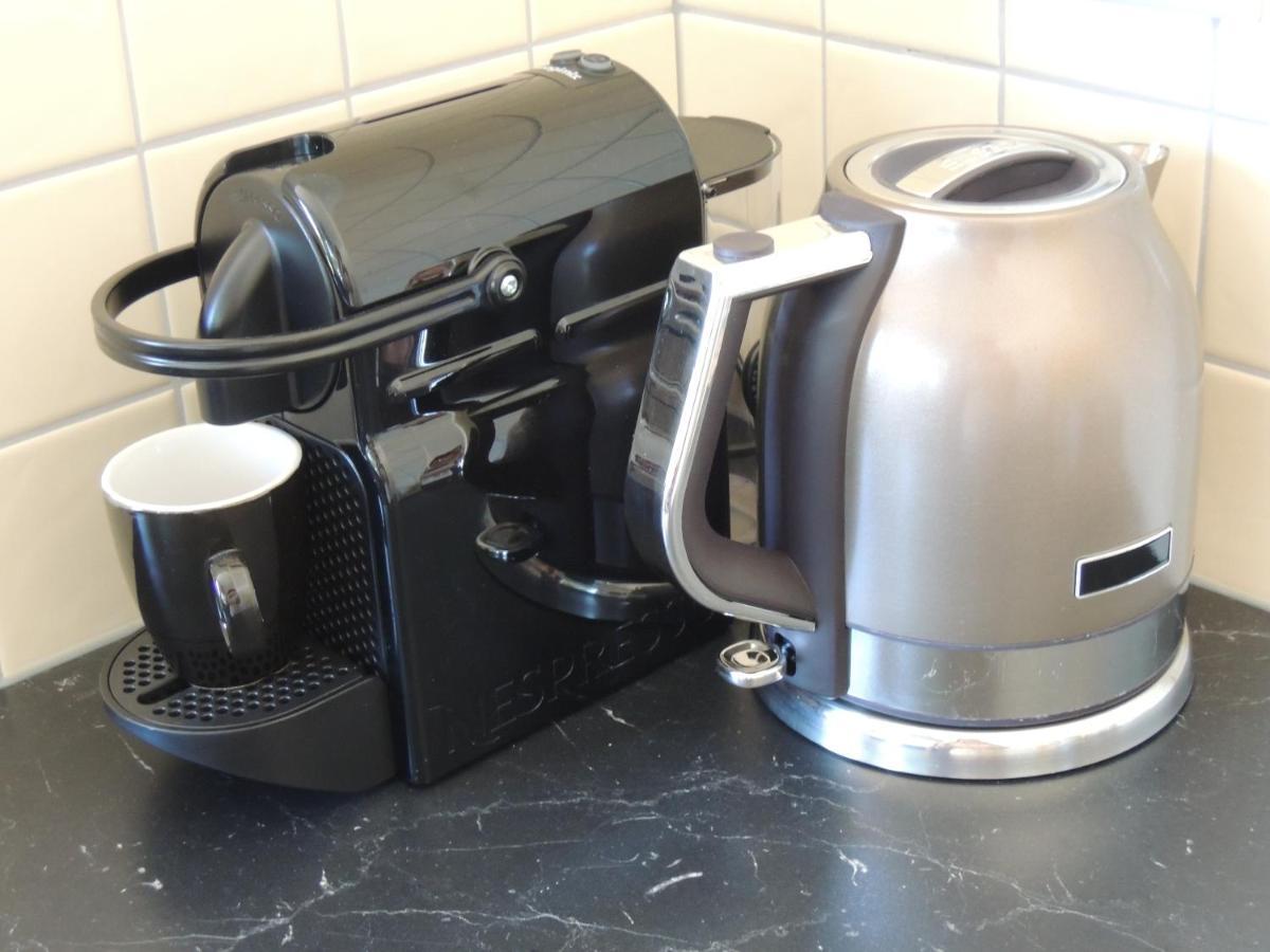 Bed & Breakfast De Bodderie Nieuwland  외부 사진