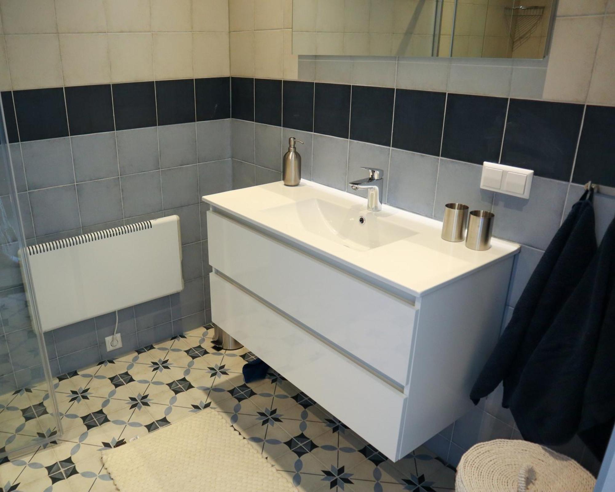 Bed & Breakfast De Bodderie Nieuwland  외부 사진